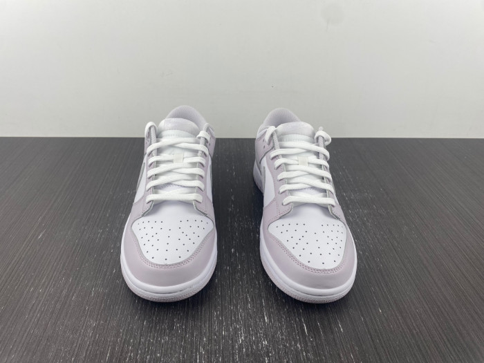 nike dunk low 13