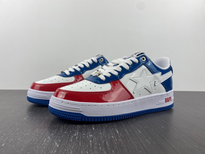 bathing ape xj00046