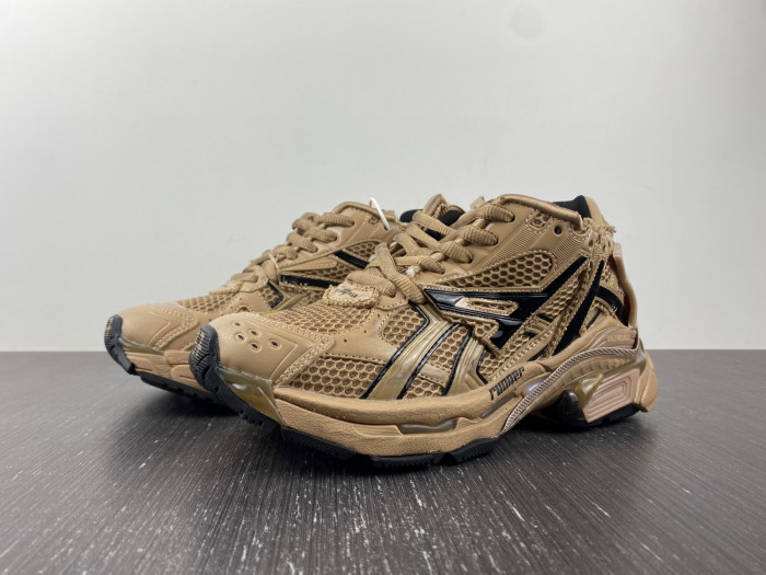 Ba*len*cia*ga runner 8000054