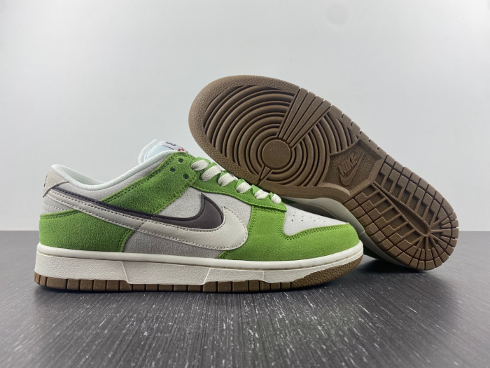 nike dunk low se 85