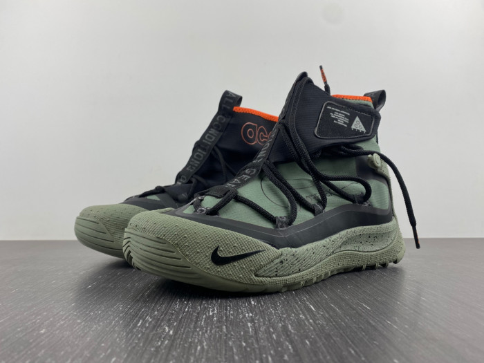 nike acg air terra antarktik