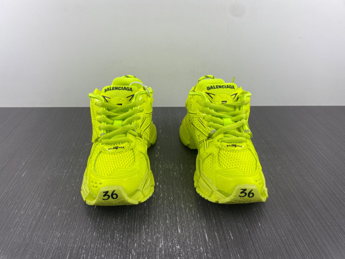 Ba*len*cia*ga runner 8000056