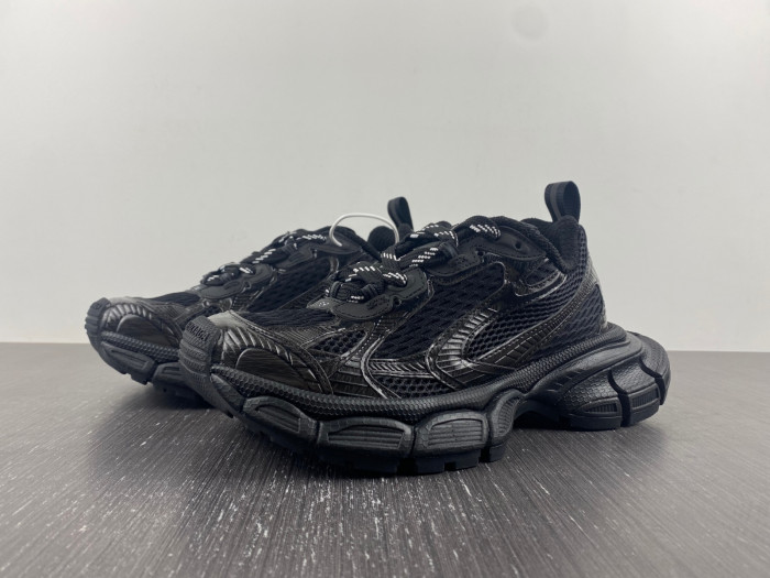 Ba*len*cia*ga 3xl sneaker