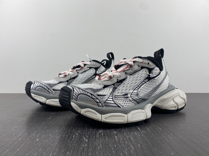 Ba*len*cia*ga 3xl sneaker