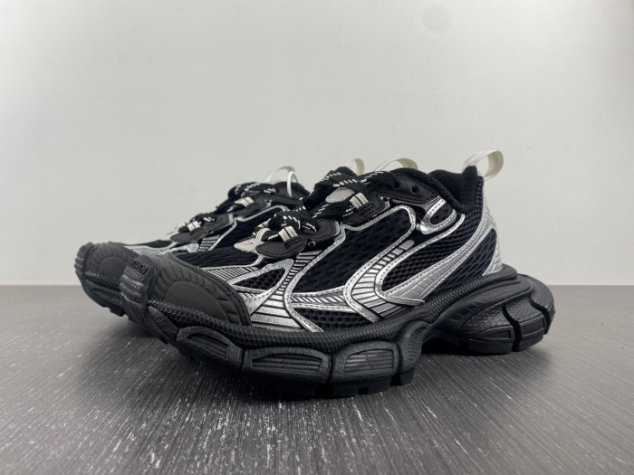 Ba*len*cia*ga 3xl sneaker