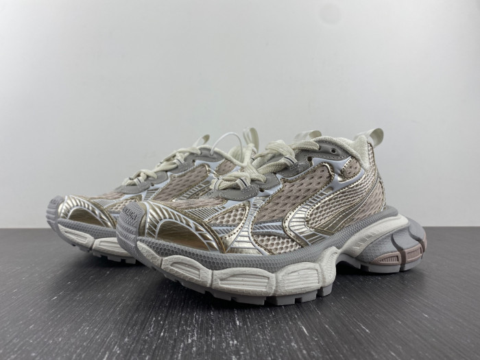 Ba*len*cia*ga 3xl sneaker