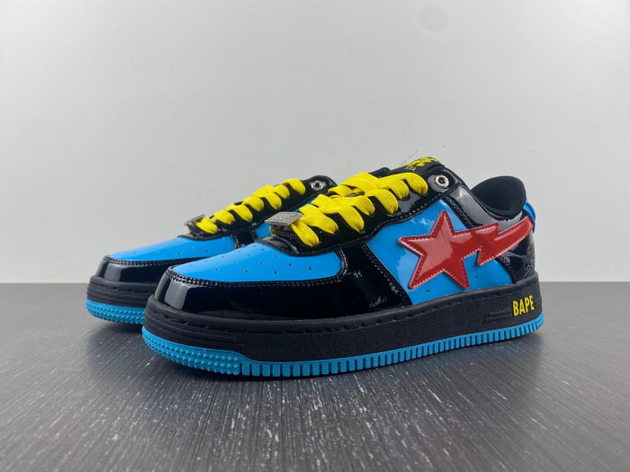 bathing ape xj00047