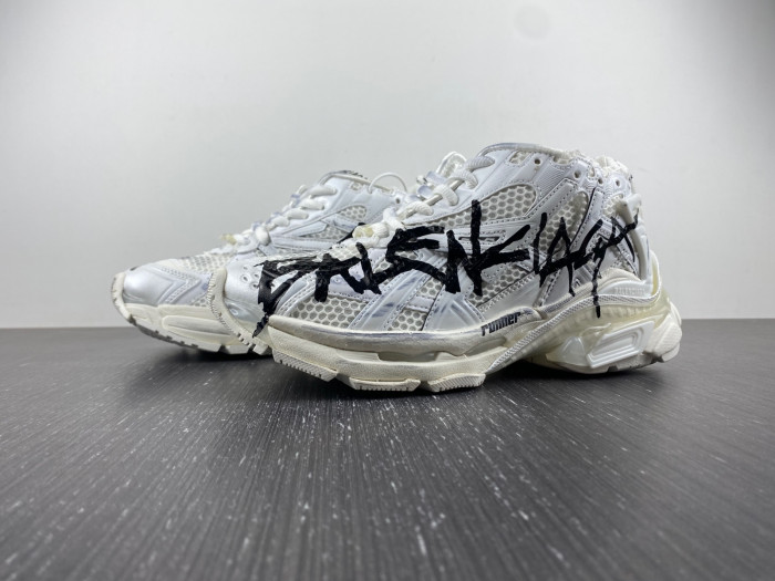 Ba*len*cia*ga runner 8000064