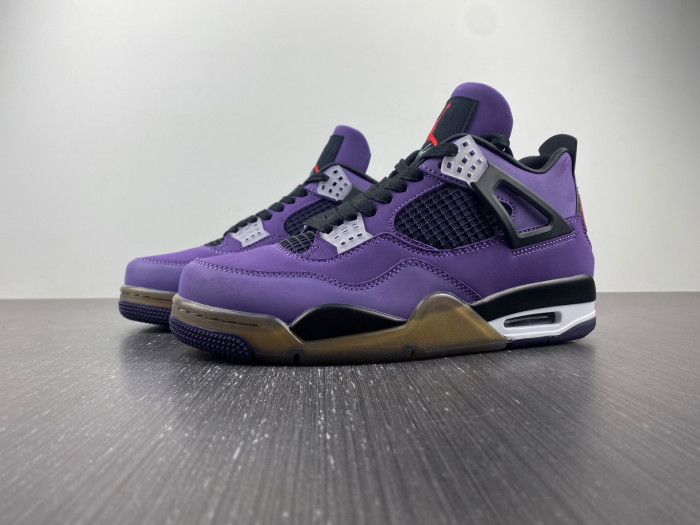 jordan 4 0131