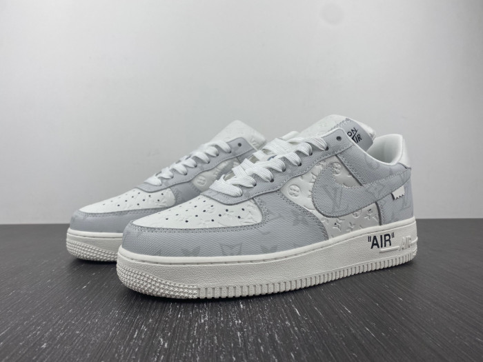 air force 20230213