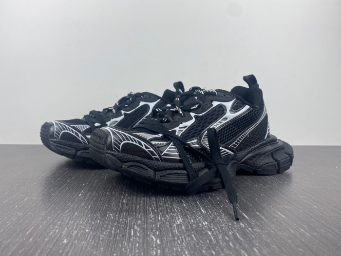 Ba*len*cia*ga 3xl sneaker 8000069