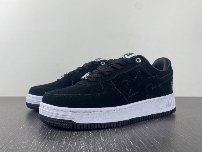 bathing ape xj00062