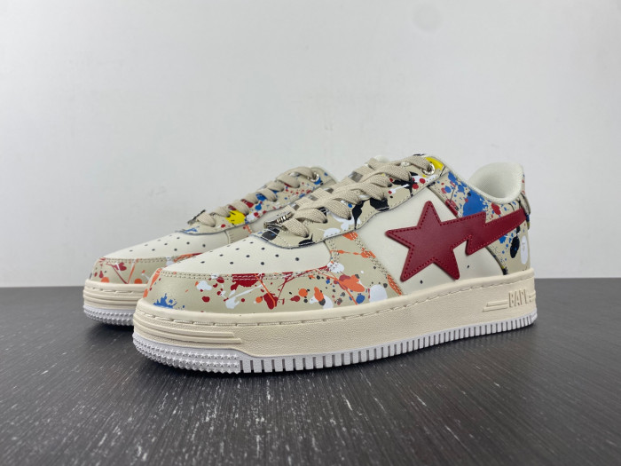 bathing ape xj00063