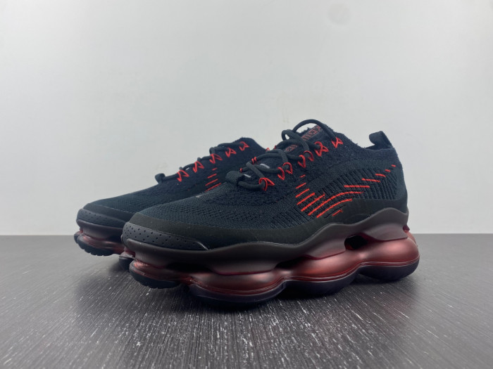 nike air max scorpion “bred” dj4701-004
