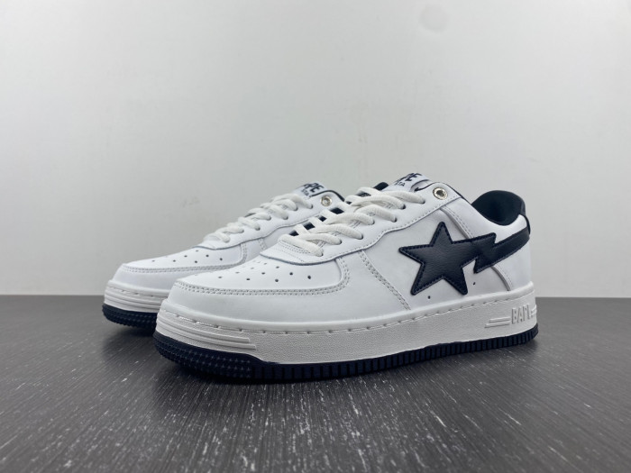 bathing ape xj00065