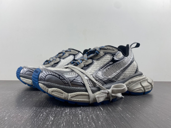 Ba*len*cia*ga 3xl sneaker 8000077