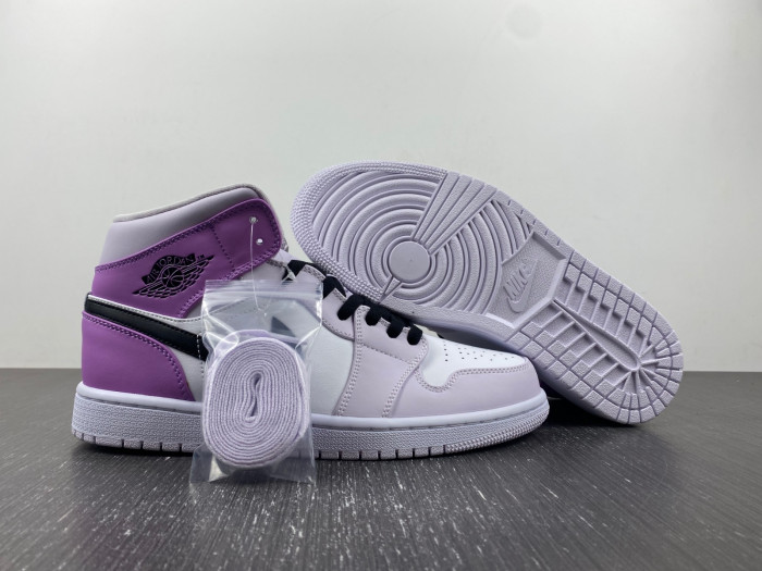 jordan 1 mid ajm20230403