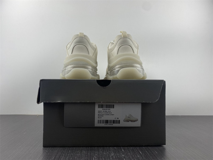 Ba*len*cia*ga triple s sneaker 8000012