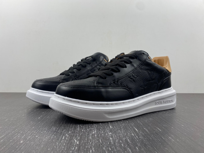 lv snekaers l0000100