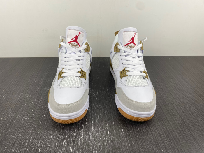 jordan 4 aj40503