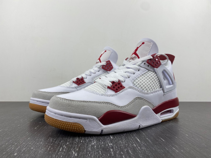 jordan 4 aj4050302