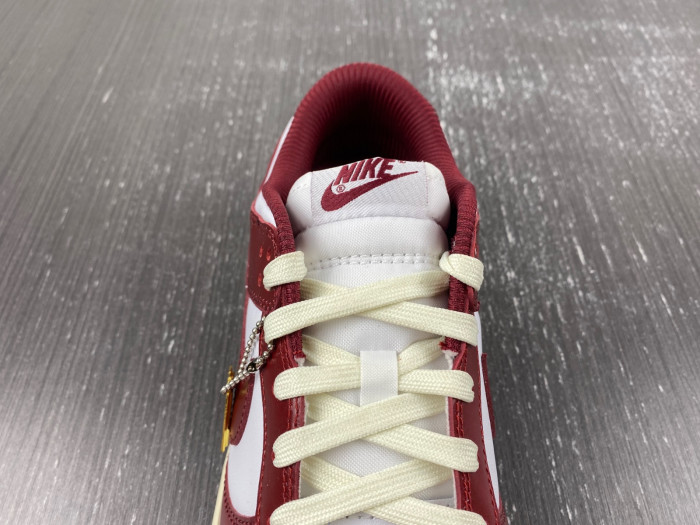 nike dunk low ndl050301