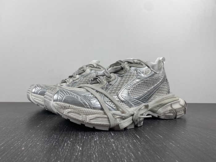 Ba*len*cia*ga 3xl sneaker 8000087