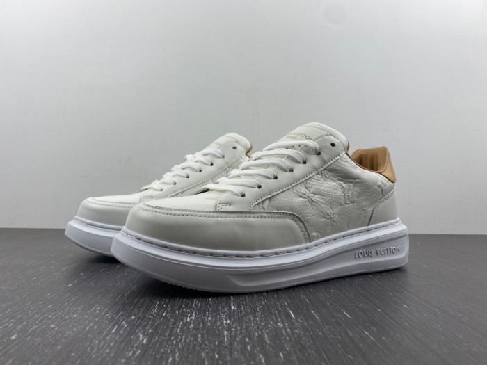 lv snekaers l0000101