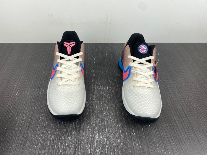 nike kobe 6 protro