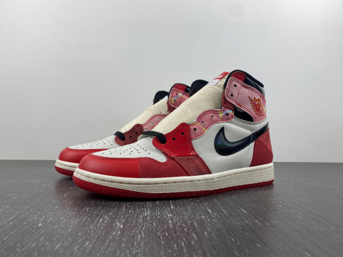 air jordan 1 high
