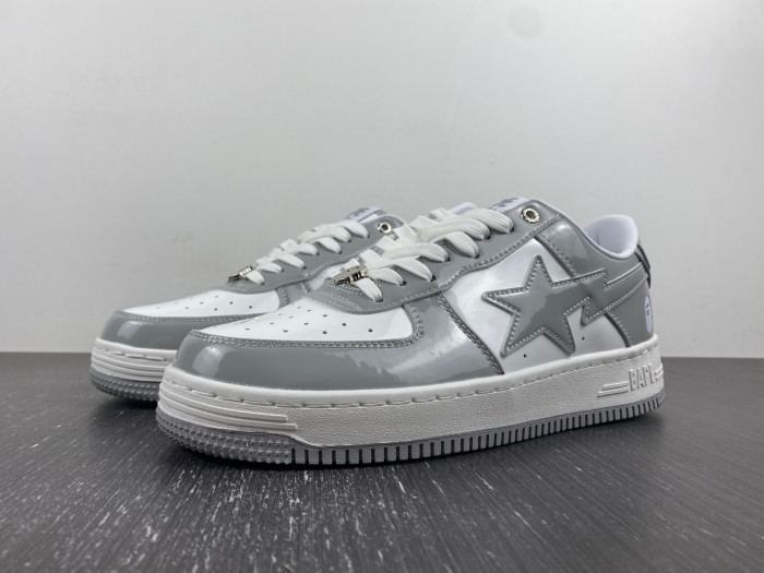 bathing ape xj00066