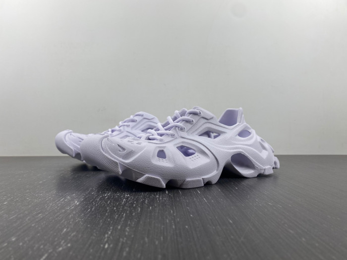 balenciag* sandal15