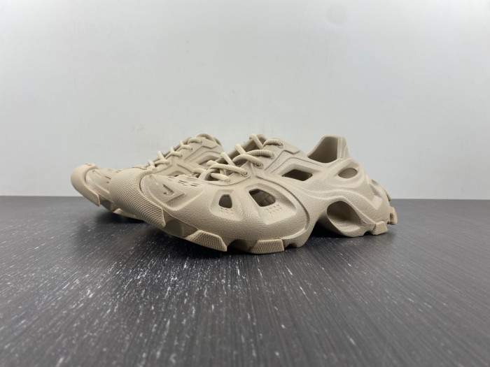 balenciag* sandal16