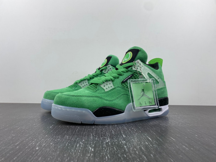 air jordan 4