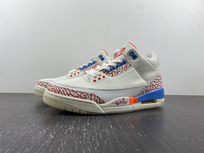 air jordan 3 aj30610