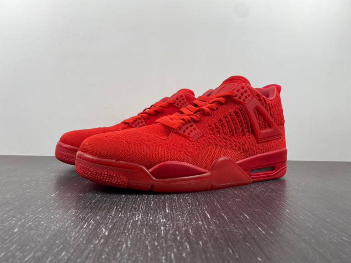 air jordan 4 aj4061001