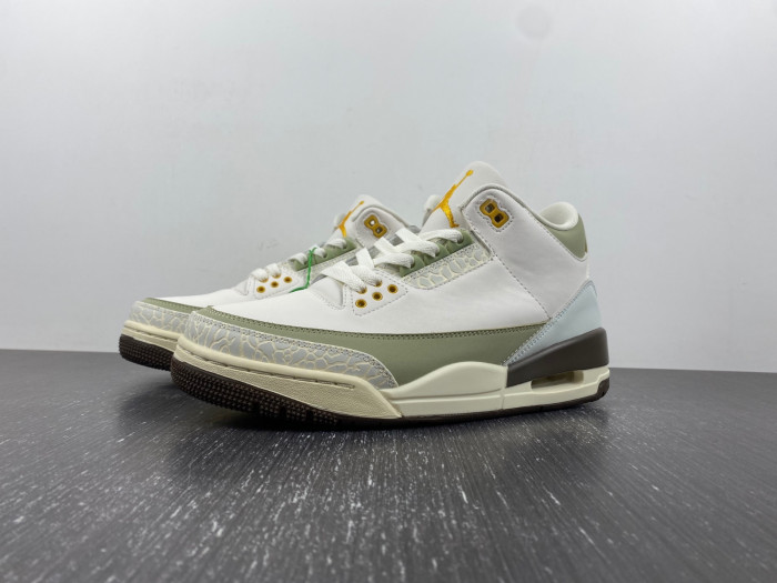 air jordan 3 aj30621