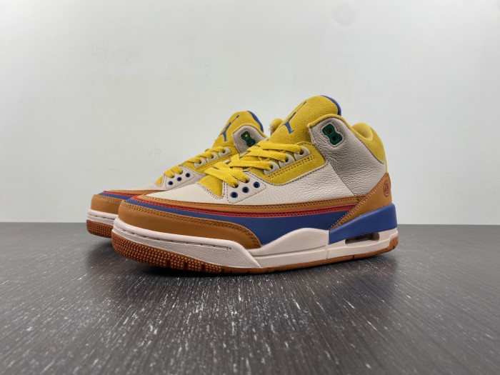 air jordan 3 aj30714