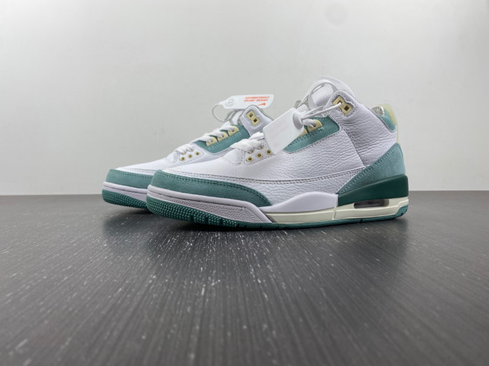 air jordan 3 aj30804