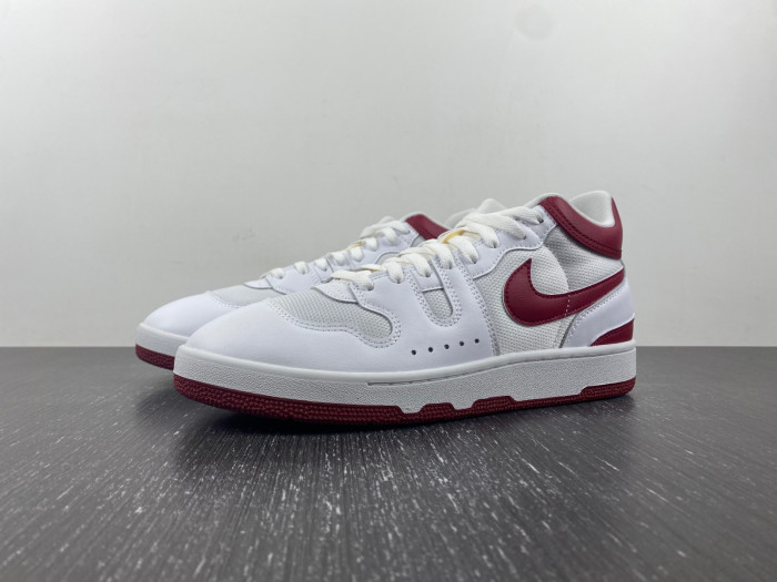nike air mac attack nam0804