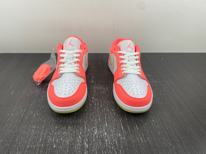 air jordan 1 low se