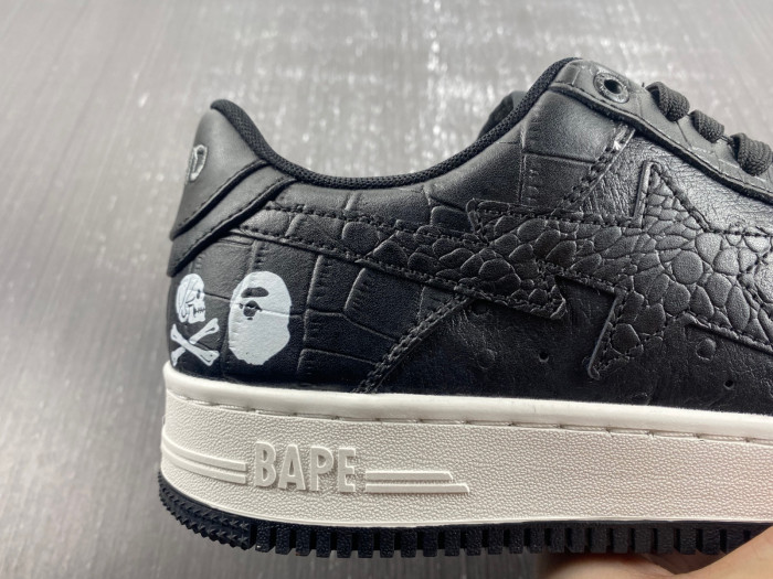 bathing ape xj00068