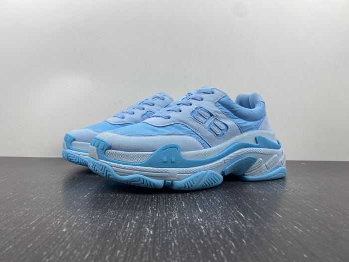 Ba*len*cia*ga triple s sneaker 80000133