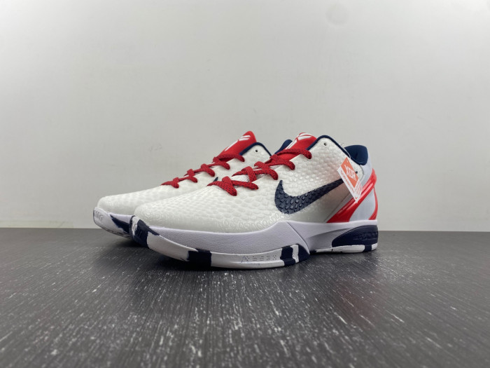 nike zoom kobe 6 nkb60829