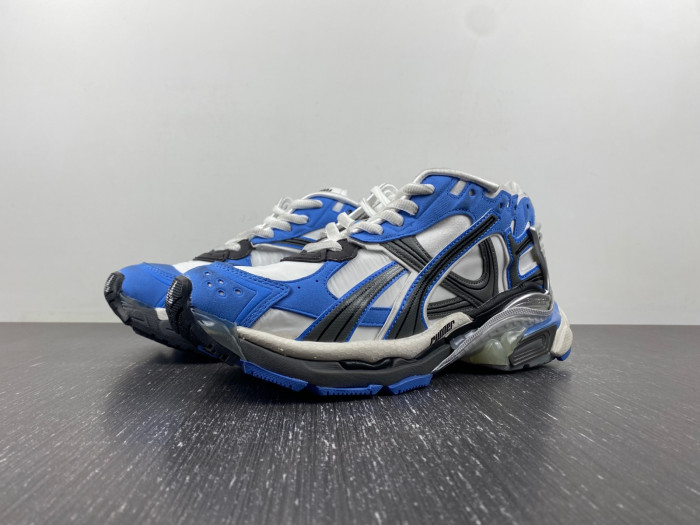 Ba*len*cia*ga runner 3.0 80000178