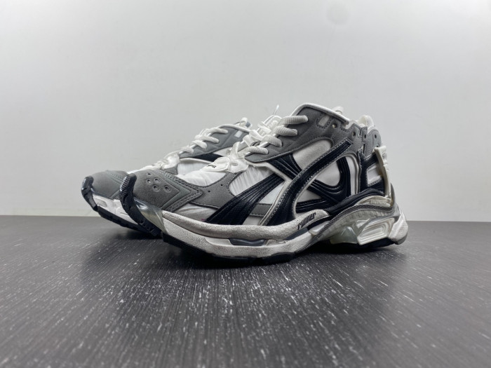 Ba*len*cia*ga runner 3.0 80000181