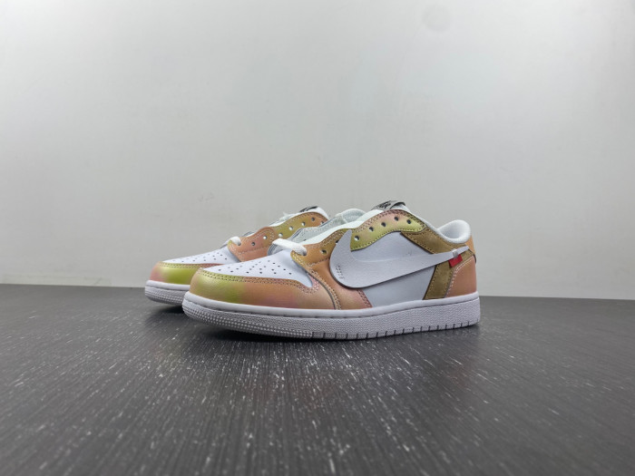 air jordan 1 aj1l1013