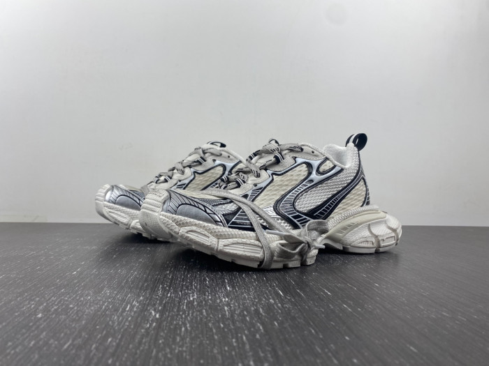 Ba*len*cia*ga 3xl sneaker