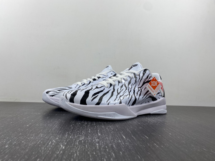 nike zoom kobe 5 nkb51016