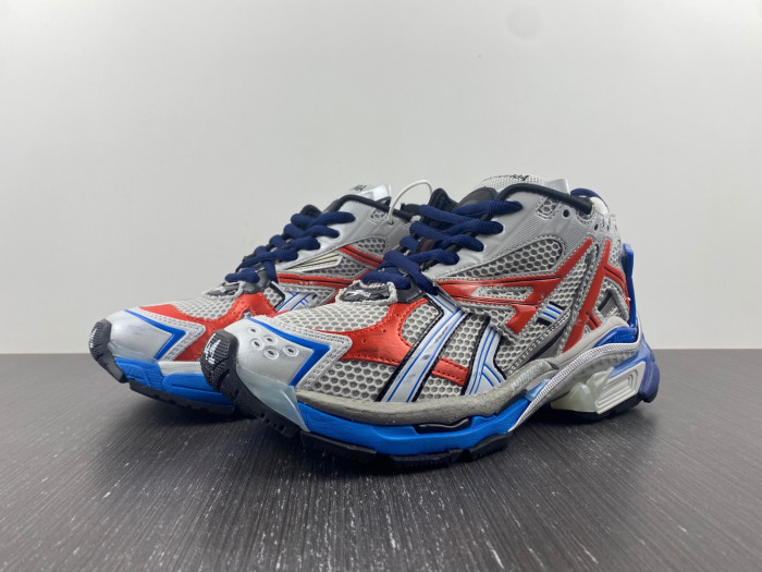 Ba*len*cia*ga runner 8000036